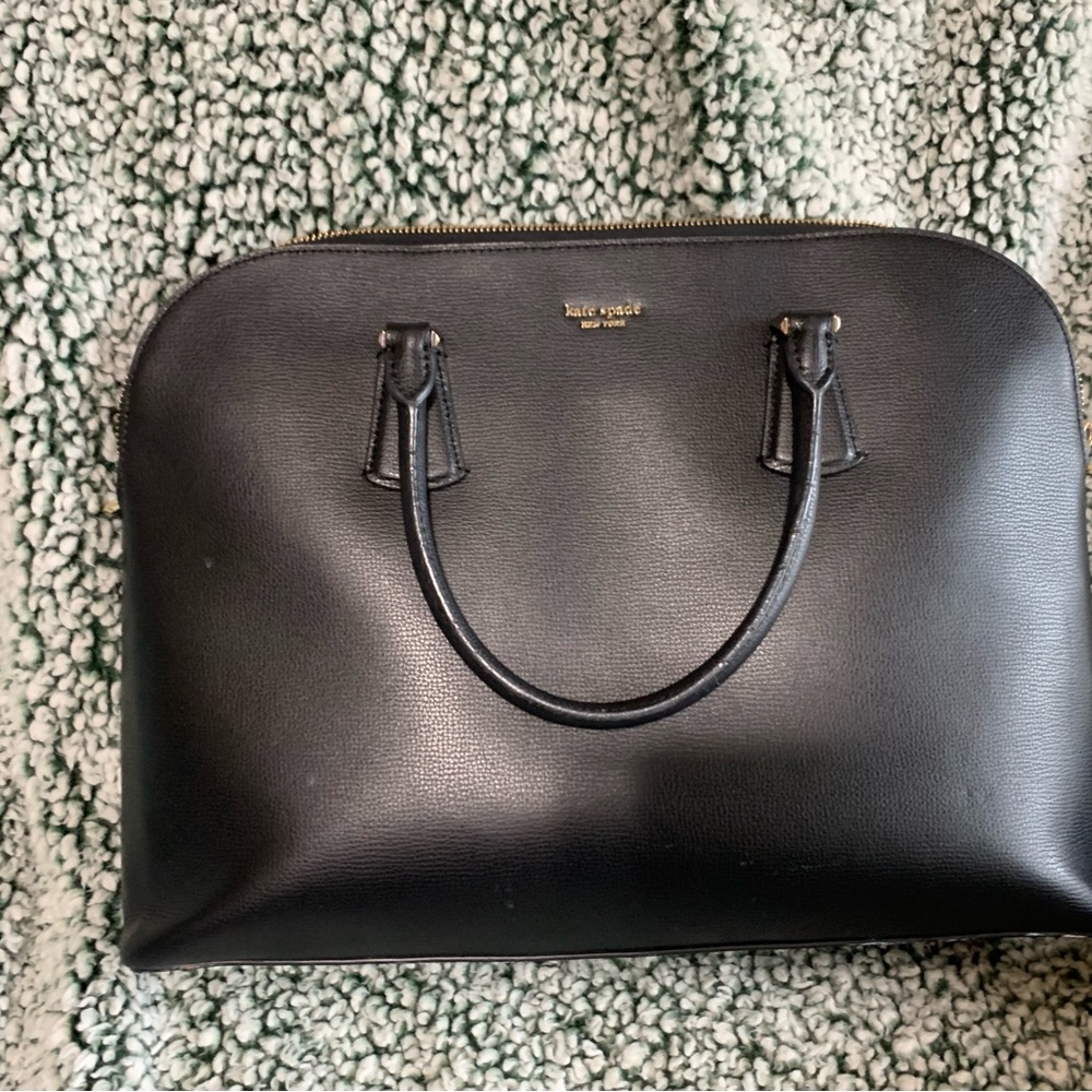 Kate Spade work bag